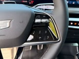 2027 Cadillac Lyriq - Preview 13