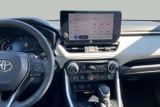 2024 Toyota RAV4 - Preview 6