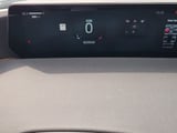 2027 Ford Expedition - Preview 11