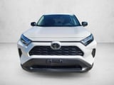 2024 Toyota RAV4 - Preview 2