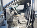 2026 Chevrolet Silverado 1500 - Preview 15