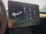 2022 Tesla Model Y - Preview 16