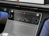 2027 Genesis GV80 - Preview 14