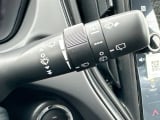 2026 Subaru Crosstrek - Preview 12