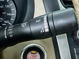 2017 Nissan Altima - Preview 14