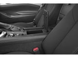 2026 Mazda MX-5 - Preview 10
