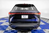 2024 Lexus RX - Preview 7