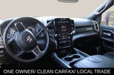 2024 Ram 2500 - Preview 14