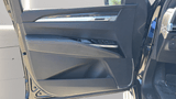 2025 Cadillac Escalade-V - Preview 9