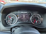 2027 Ram 1500 - Preview 5