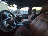 2020 Ford F-150 - Preview 8
