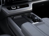 2027 Ford Expedition - Preview 15
