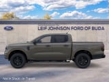 2026 Ford Ranger - Preview 3