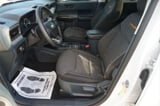 2024 Ford Maverick - Preview 9