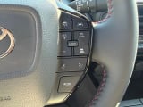 2026 Toyota Prius - Preview 14