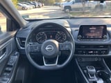 2024 Nissan Rogue - Preview 14