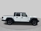 2026 Jeep Gladiator - Preview 6