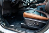 2026 Ford Bronco Sport - Preview 11