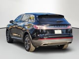 2023 Lincoln Nautilus - Preview 5