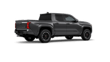 2026 Toyota Tacoma - Preview 13