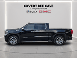 2024 GMC Sierra 1500 - Preview 5