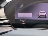 2026 Audi Q5 - Preview 14