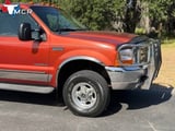 2000 Ford F-350 - Preview 8