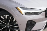 2026 Volvo XC60 - Preview 4