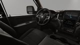 2027 Ram 2500 - Preview 8