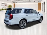 2026 GMC Yukon - Preview 9
