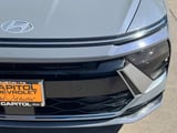 2025 Hyundai Sonata - Preview 9