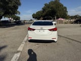 2016 Hyundai Elantra - Preview 4