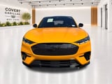 2023 Ford Mustang Mach-E - Preview 2