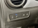2021 Hyundai Kona - Preview 10
