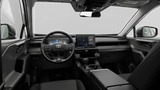 2026 Toyota RAV4 - Preview 5