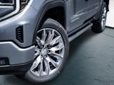 2026 GMC Sierra 1500 - Preview 2