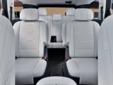 2027 Hyundai Palisade - Preview 11