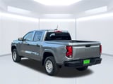 2026 Chevrolet Colorado - Preview 3