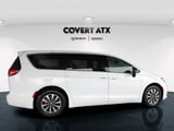 2024 Chrysler Pacifica - Preview 7
