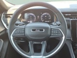 2026 Jeep Grand Cherokee - Preview 14