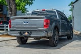 2022 Ford F-150 - Preview 5