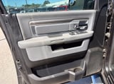 2017 Ram 1500 - Preview 7