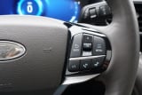 2022 Ford Explorer - Preview 15