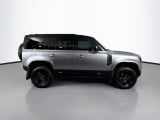 2022 Land Rover Defender - Preview 4