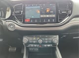 2026 Dodge Durango - Preview 14