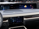 2027 Lincoln Navigator - Preview 14
