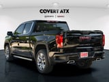 2026 GMC Sierra 1500 - Preview 4