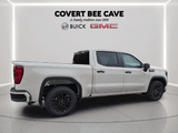 2026 GMC Sierra 1500 - Preview 10