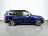 2026 BMW X5 - Preview 4
