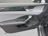 2026 Volkswagen Tiguan - Preview 14